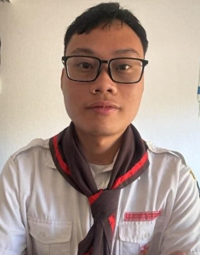 Duy