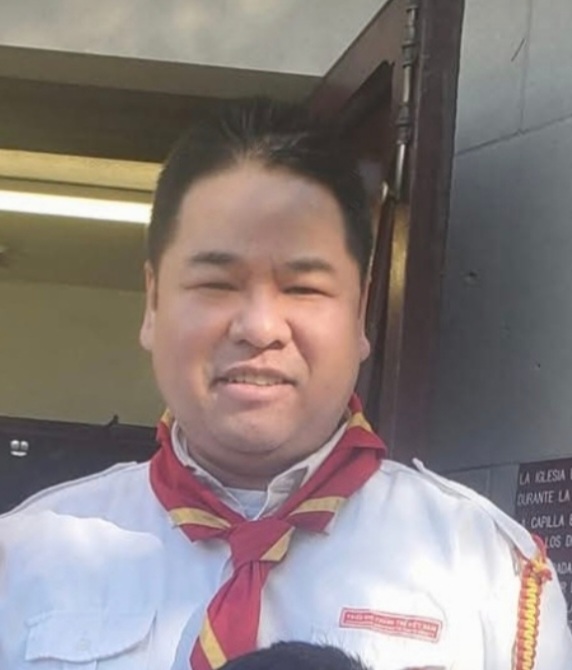 Khai Hoan