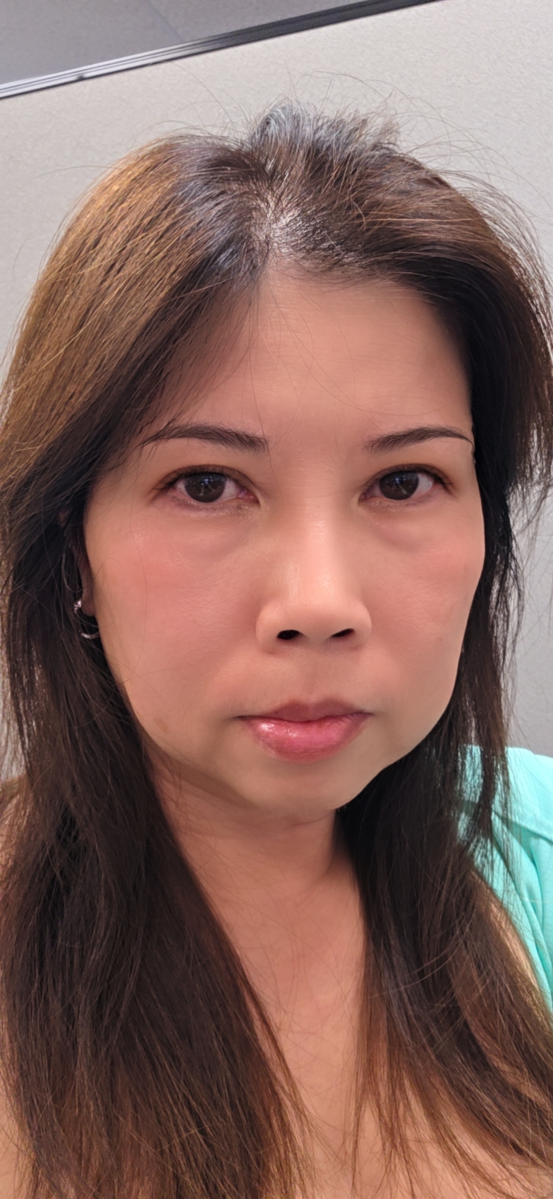 Jennifer
