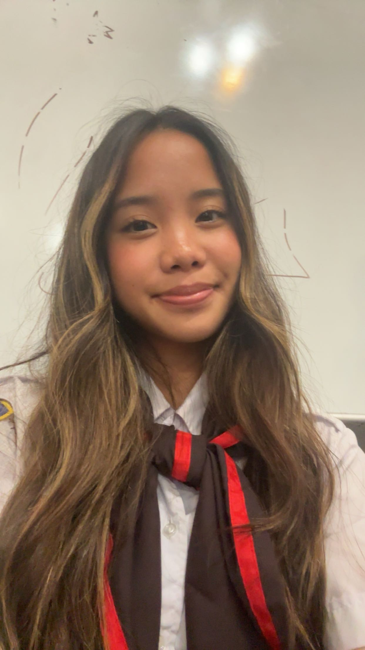 Angela
