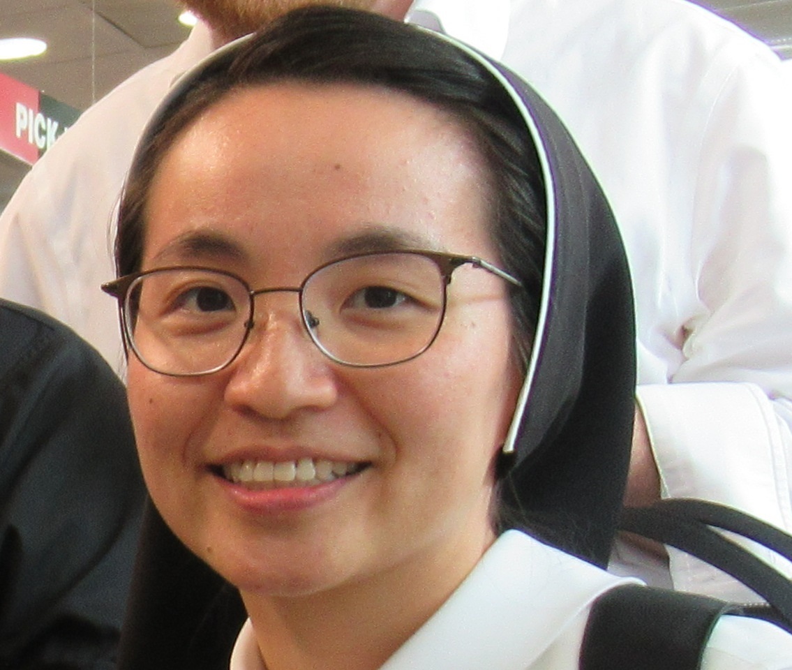 Ai Nhi