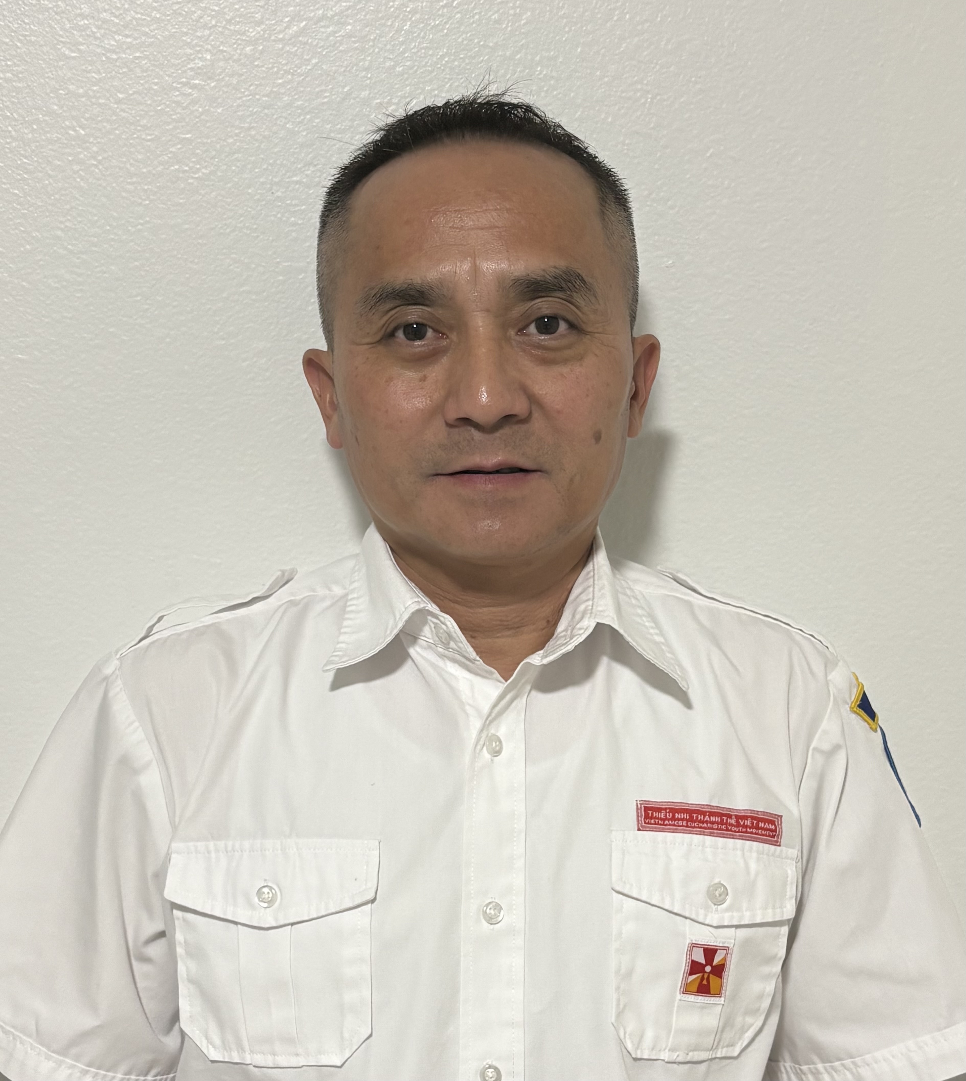 Phương